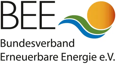 Logo des BEE eV