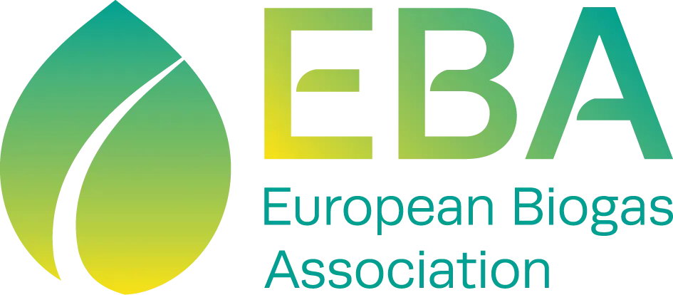 Logo der EBA