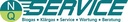 NQ-Service GmbH