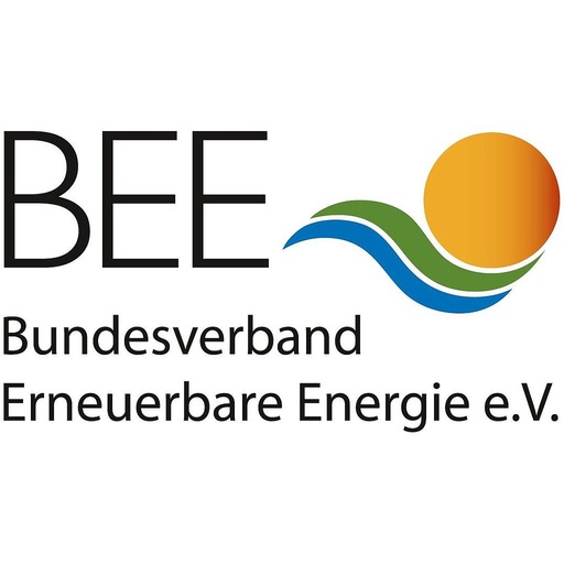 Bundesverband Erneuerbare Energie e.V. – German Renewable Energy Federation